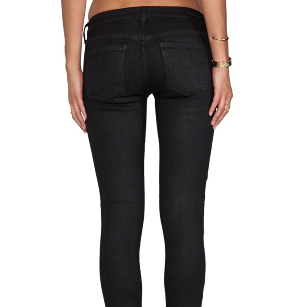 Citizen of humanity jeans - Picture 3 of 8